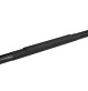 Nylon Blade adjustable Shaft Kayak Paddle - Carbon Fiber - Length (230 to 240 cm )- TF09-230-A2/ SF-TC09-230-A2 - Seaflo